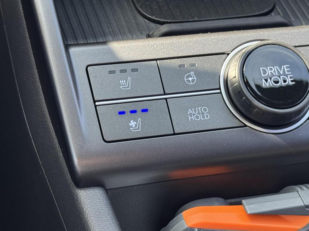 Hyundai Kona 1.6 gdi hev n line sky
