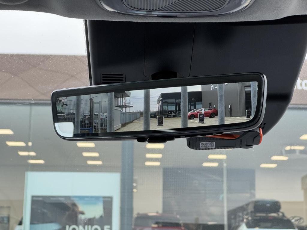 Hyundai Ioniq 9 lounge awd+ 7p. 110.3 kwh