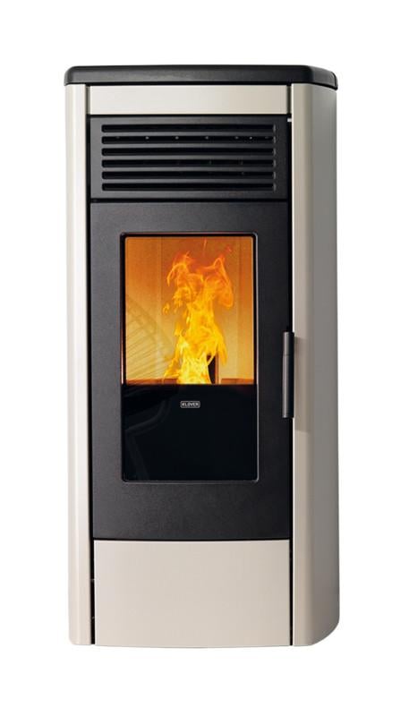 Pelletkachel reparatie en onderhoud