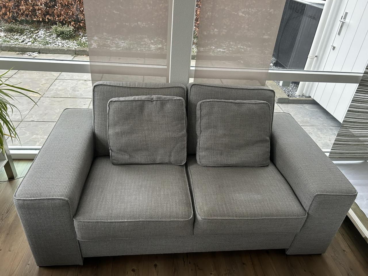 Eettafelstoelen evt. bijpassende Bankenset