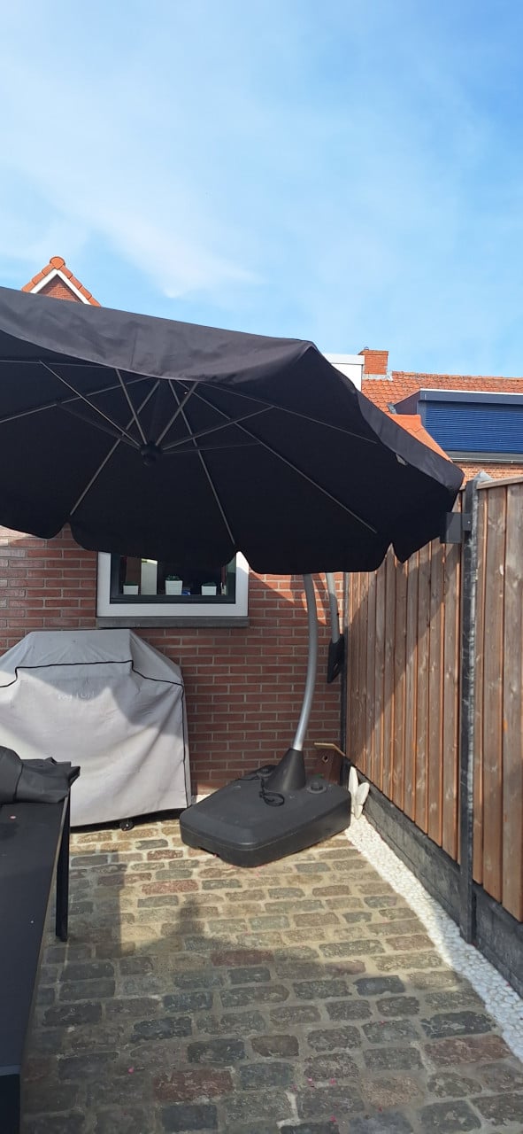Parasol