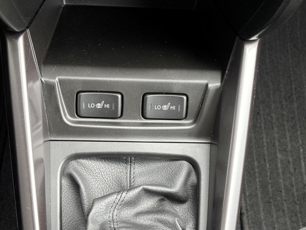 Suzuki Vitara 1.4 boosterjet smart hybrid select| navigatie| camera|climate