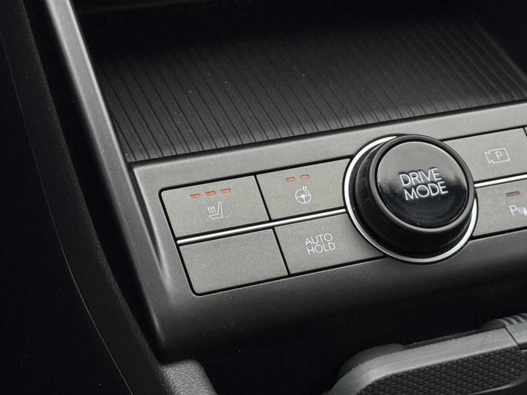 Hyundai Kona 1.6 gdi hev comfort smart nl-auto, 1e-eigenaar incl. trekhaak 