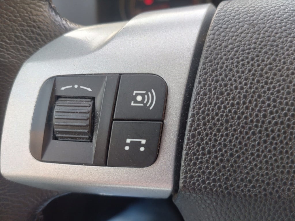 Opel Zafira 1.8i cosmo | 7-persoons