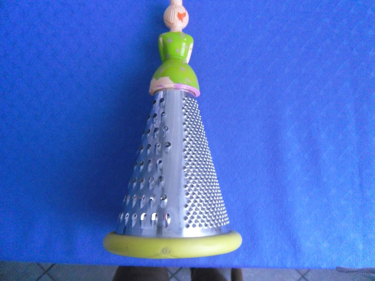 GLAZEN SCHAAL +- 35 CM NIEUW ENZ