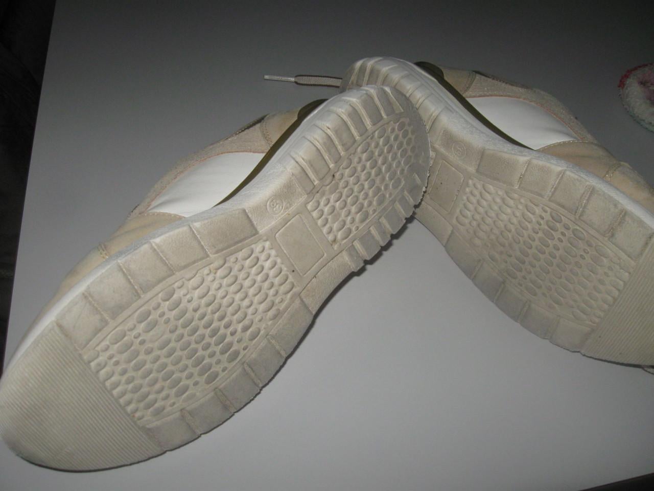 Dames schoenen