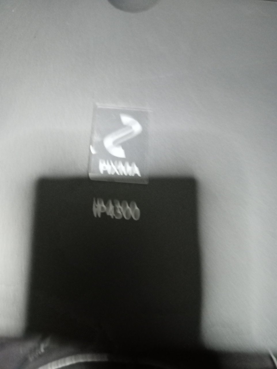 Printer