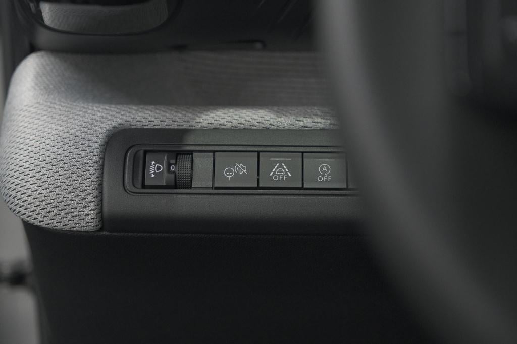 Citroen C3 turbo 100pk max | nieuw model | camera | navigatie | apple carpl