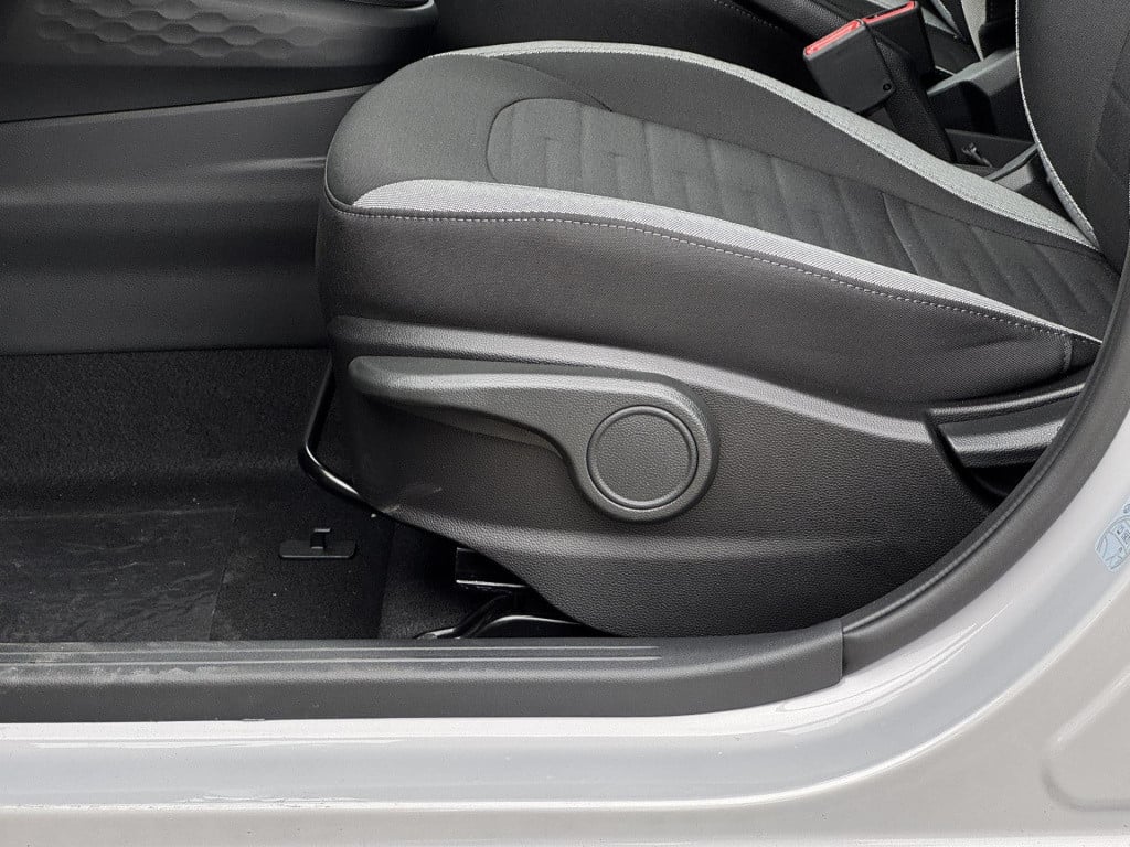 Hyundai I 10 1.0 comfort smart