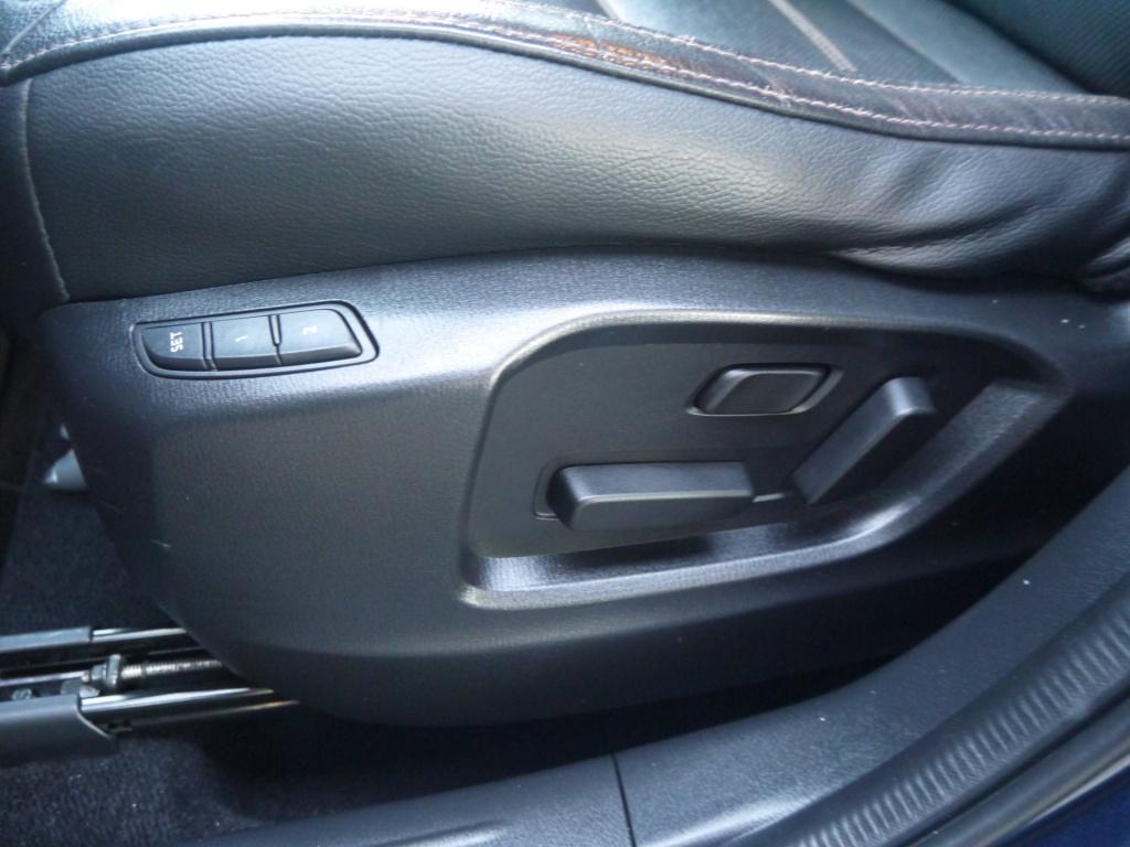 Mazda Cx-5 2.0 skyactiv-g 165 skylease gt|aero pakket|trekhaak|rijklaar