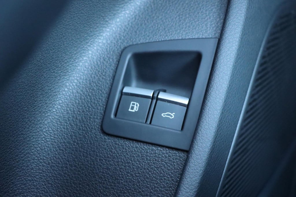 Audi Q7 60 tfsi e quattro pro line s competition 462pk tip