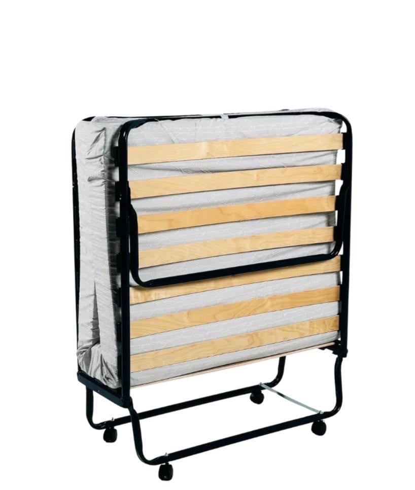 Stretcher / logeerbed