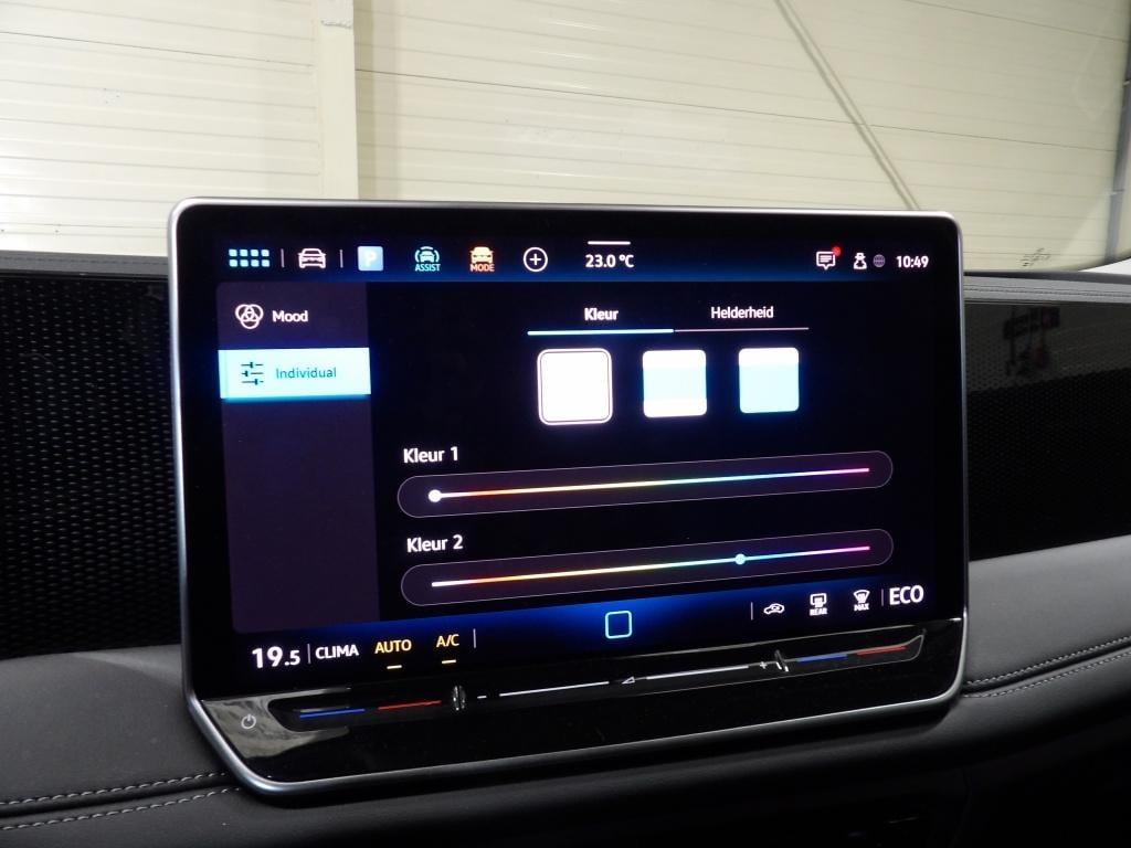 Volkswagen Tiguan 1.5 ehybrid 204pk dsg-6 life edition plus