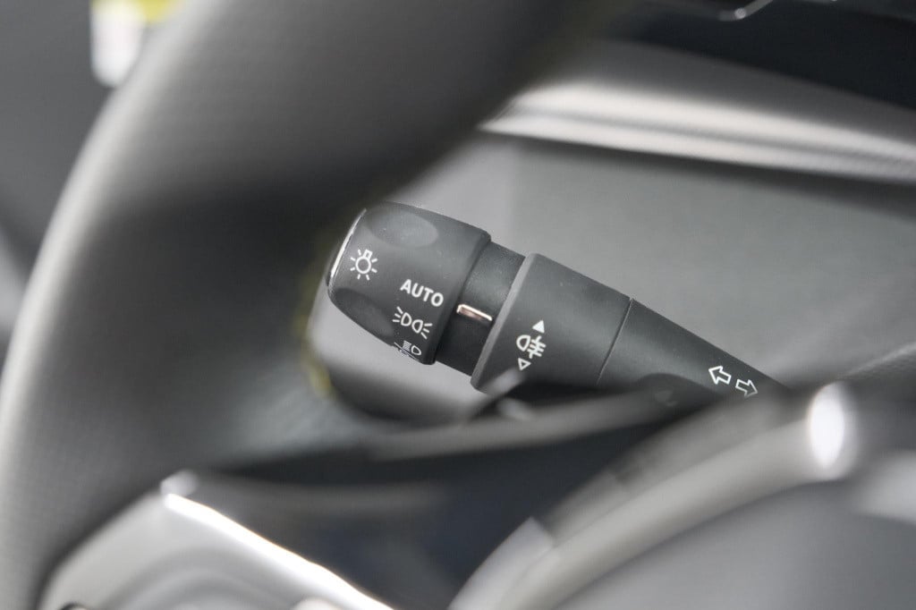 Peugeot 408 puretech gt 130 eat8 | 360 camera | rgr comfortstoelen | elektr