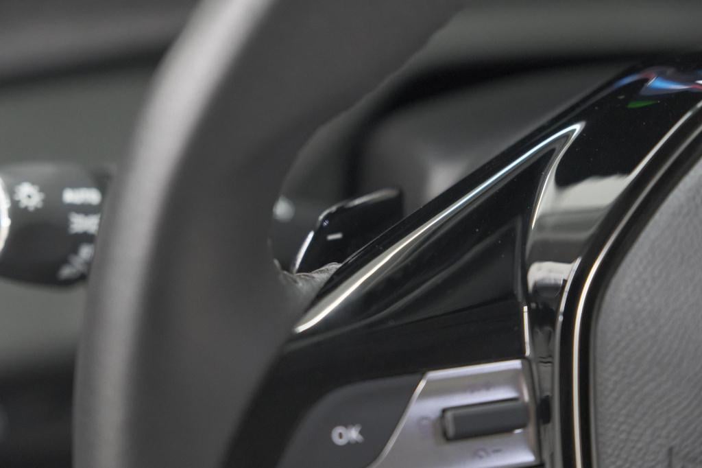 Peugeot 308 sw 1.6 plug-in hybrid 180 allure | camera | adaptieve cruise co