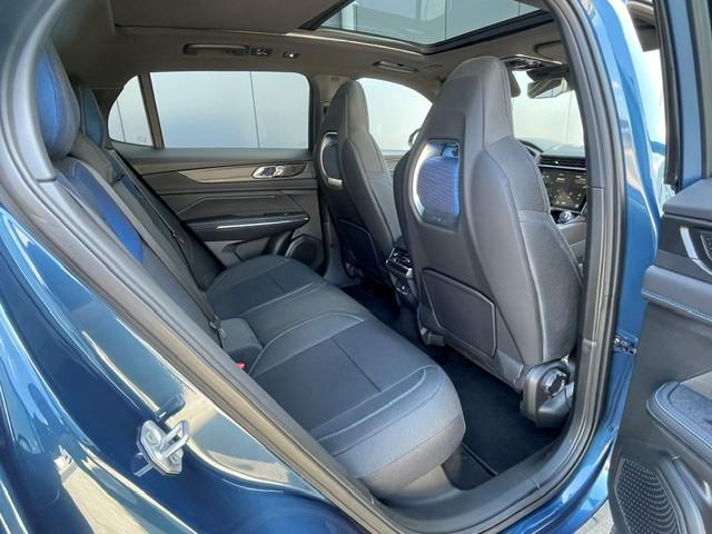 Lynk & Co 01 1.5 phev incl. afleverb en 1 jaar garantie
