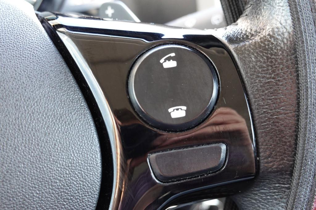 Citroen C1 1.0 vti shine automaat!