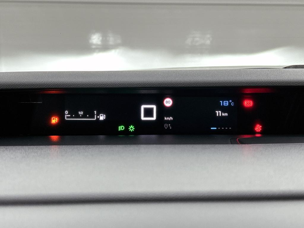 Citroen C3 turbo 100pk max | rijklaar | achteruitrijcamera | comfort seats 