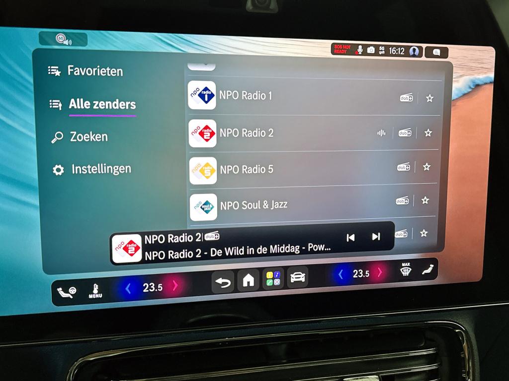 Mercedes-Benz Glb 250+ business solution amg 7p. 85.5 kwh | premium plus pa