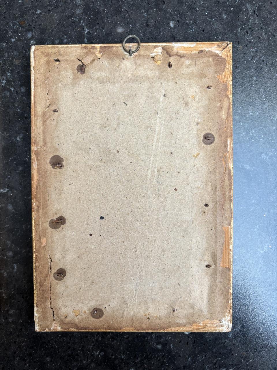 Zeldzaam Duo: 18e-eeuwse Gravures van Picart