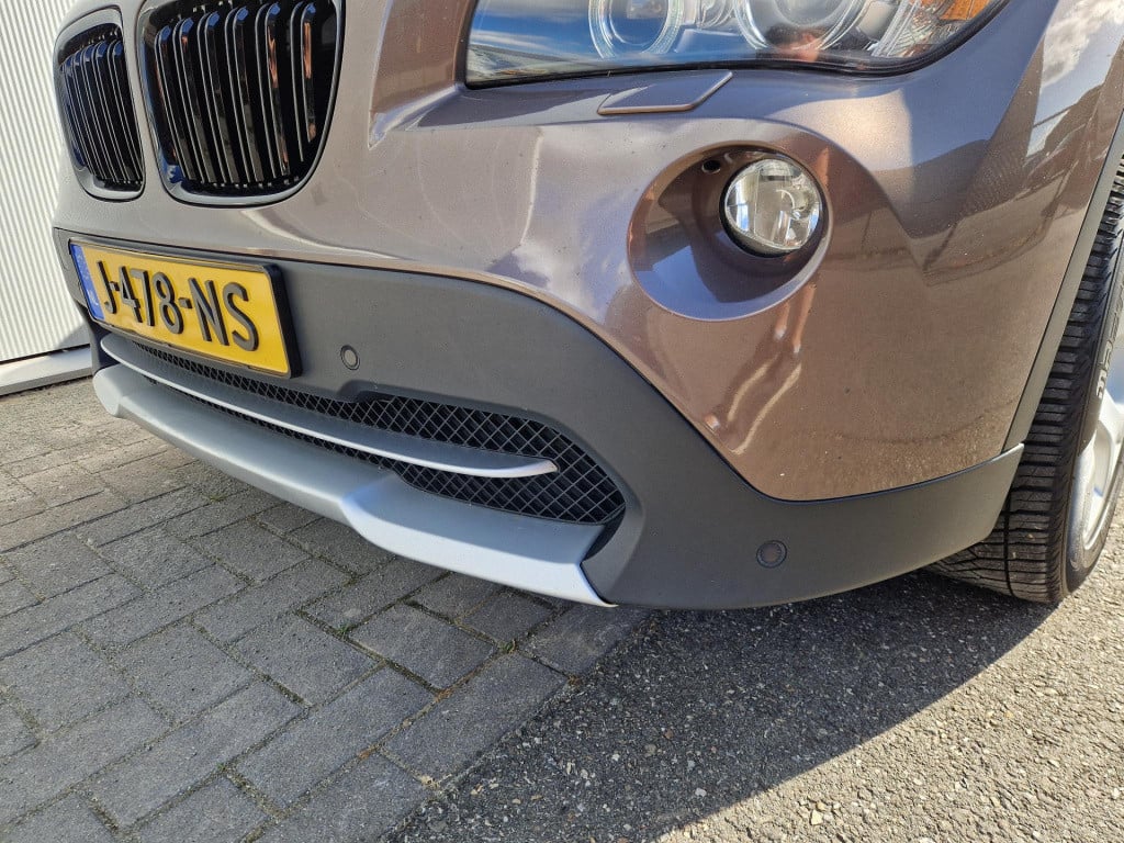 BMW X1 xdrive28i executive