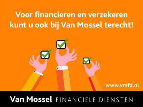 Opel Karl 1.0 rocks online edition