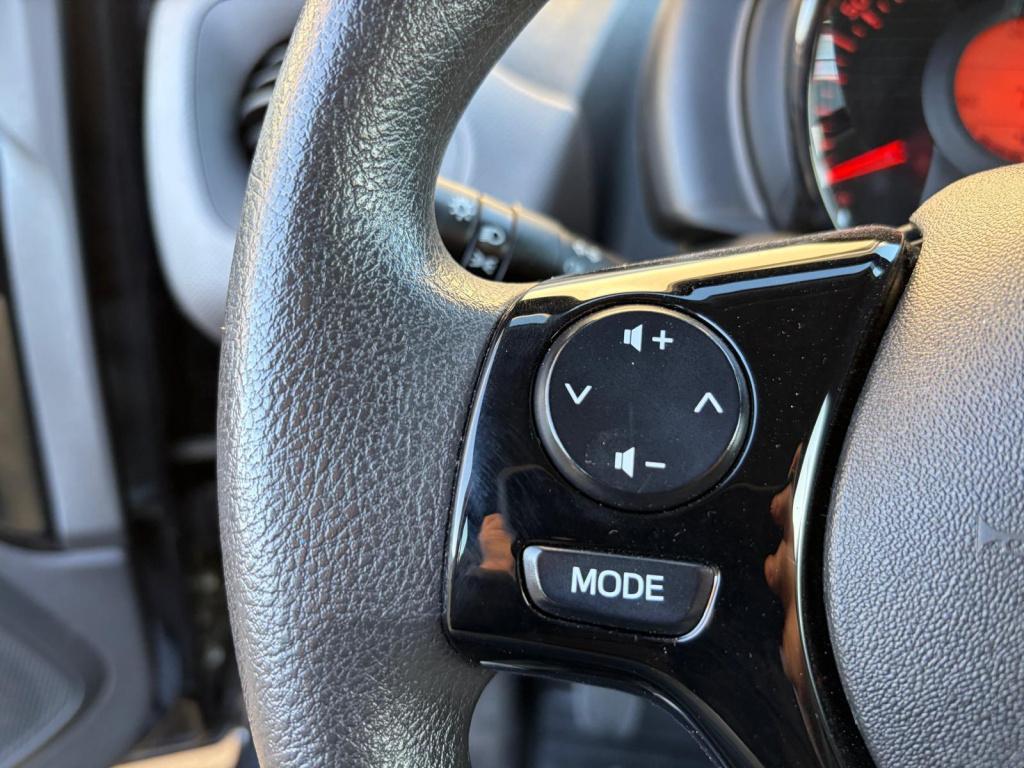 Peugeot 108 1.0 e-vti active