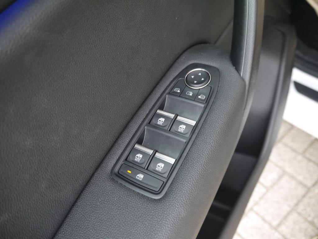 Mitsubishi Grandis 1.8 hev instyle | rijklaar
