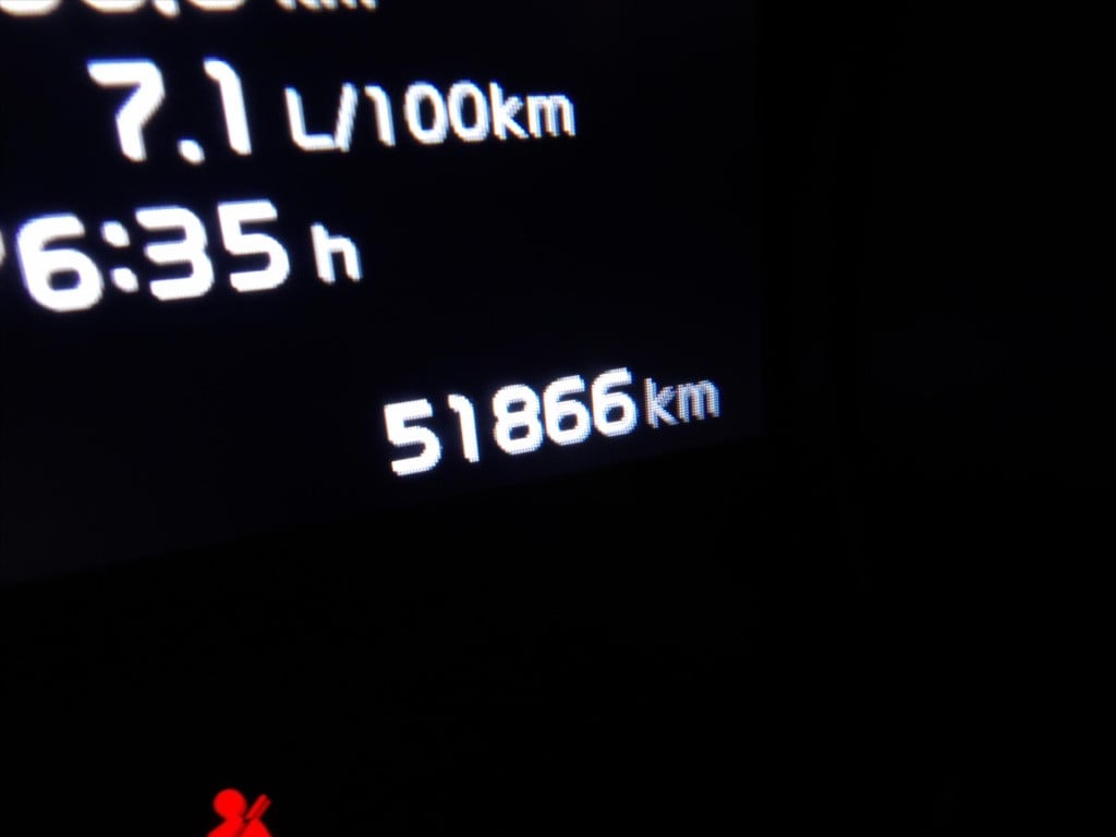 Kia Xceed 1.4 t-gdi 140pk dct7 dynamicplusline