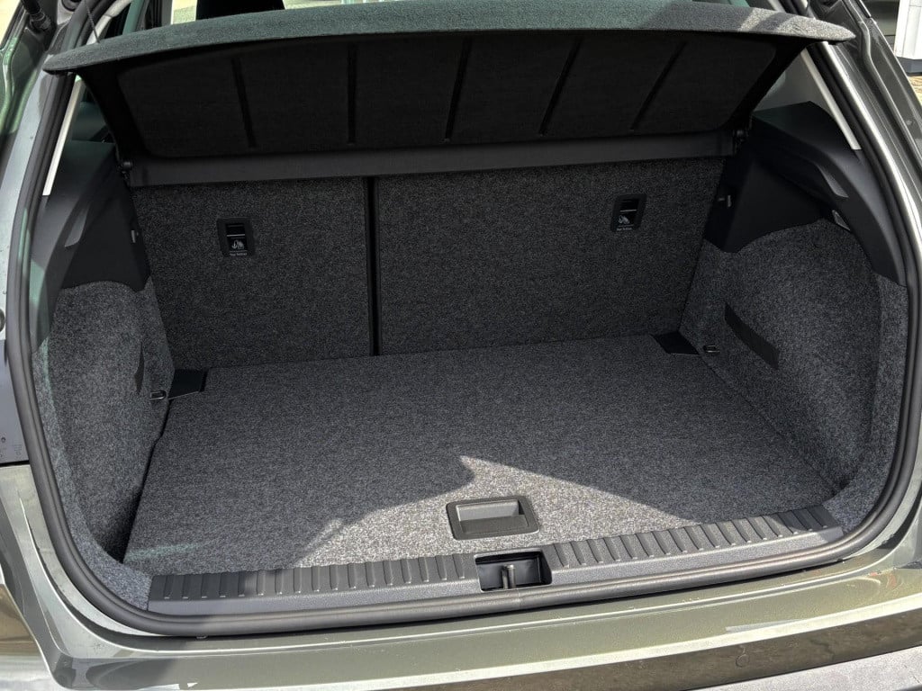 Seat Arona style business connect 1.0 85 kw / 115 pk ecotsi s