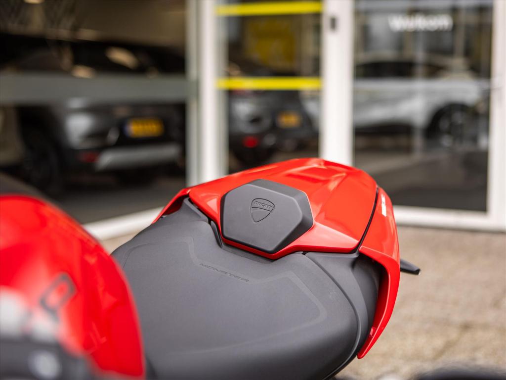 Ducati Onbekend ducati .