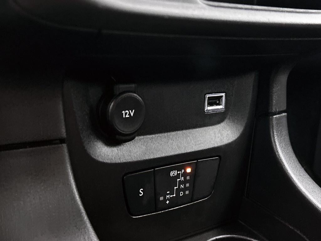 Citroen C3 110 pk automaat shine | rijklaar |