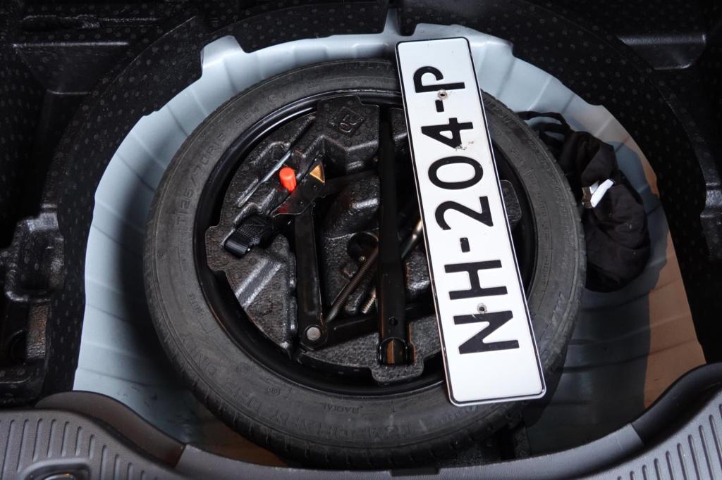 Opel Mokka 1.4 turbo innovation