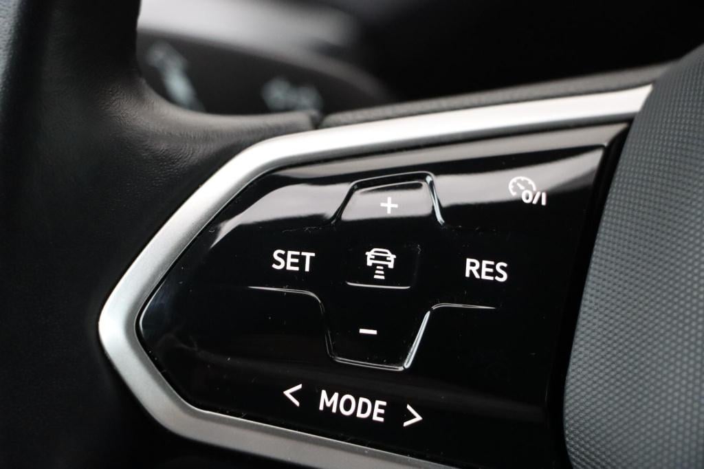Volkswagen Id.4 pro 77 kwh 4motion 265pk | soh 93% |
