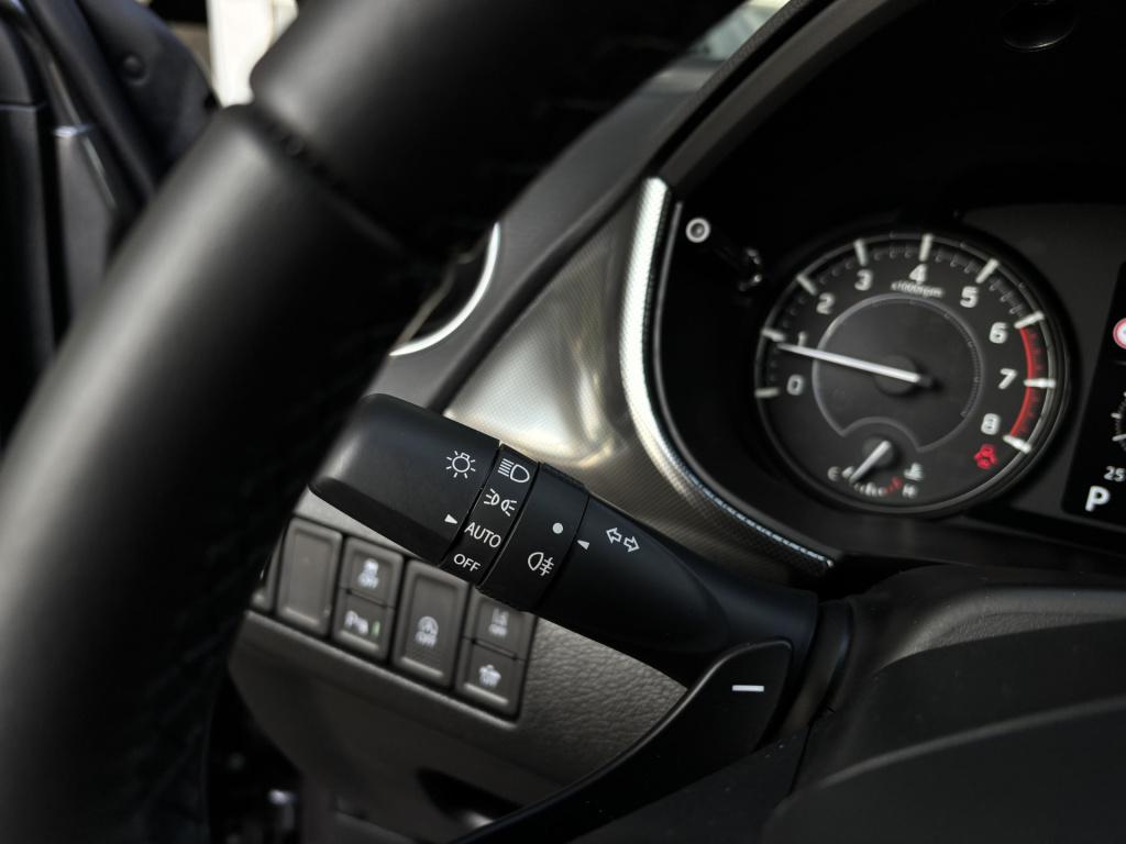Suzuki Vitara automaat 1.4 boosterjet smart hybrid style