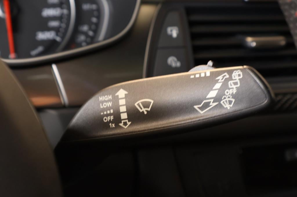 Audi A6 rs6 avant 4.0 tfsi |quattro pro line plus|b&o advance|panoramadak|a