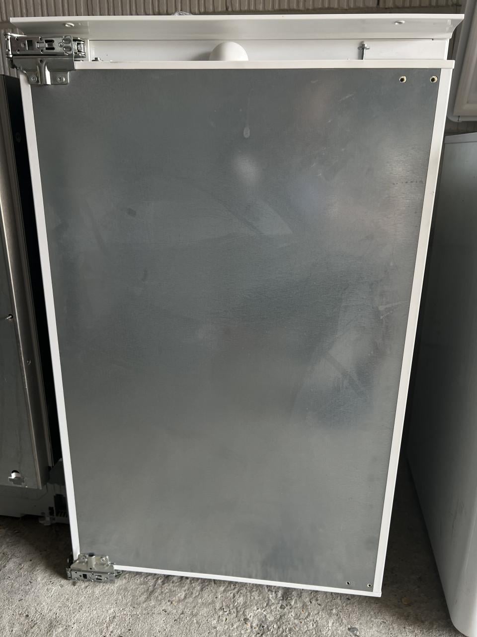 Siemens A++ klasse inbouw koelkast KI18RA65  87x54 cm. ZGAN