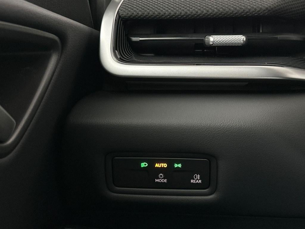 Volkswagen Id.3 Neo trend 50 kwh