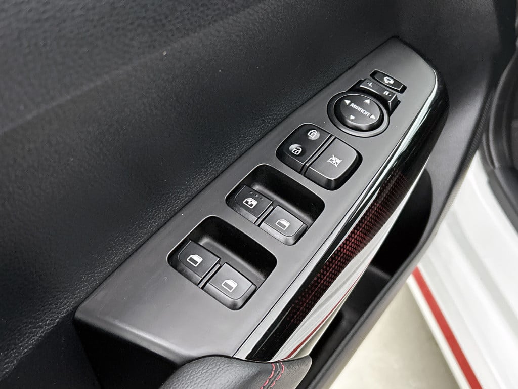Kia Picanto 1.0 dpi gt-line navi | camera | cruise control
