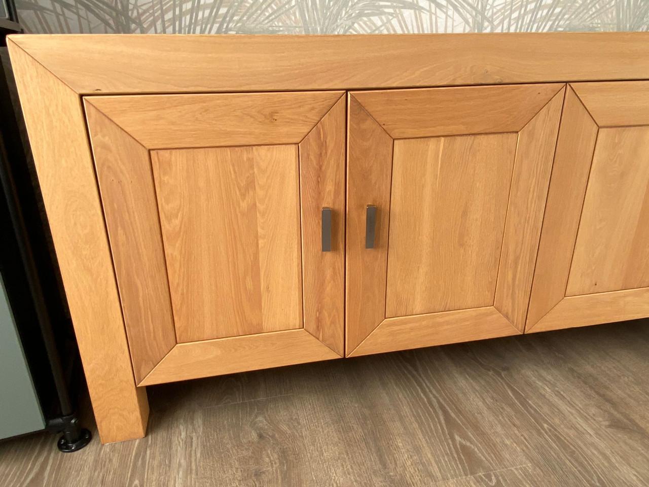 Dressoir