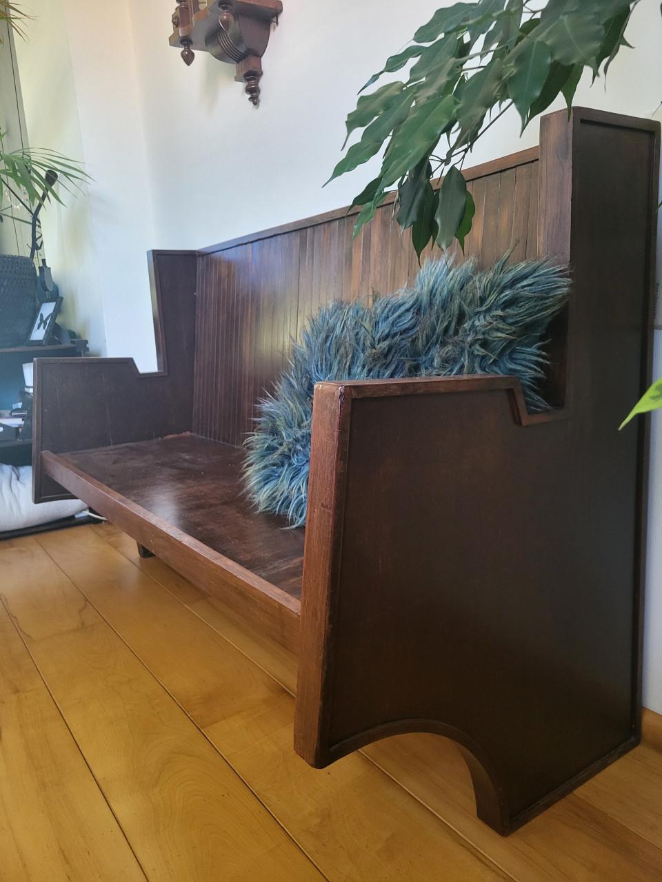 Bank