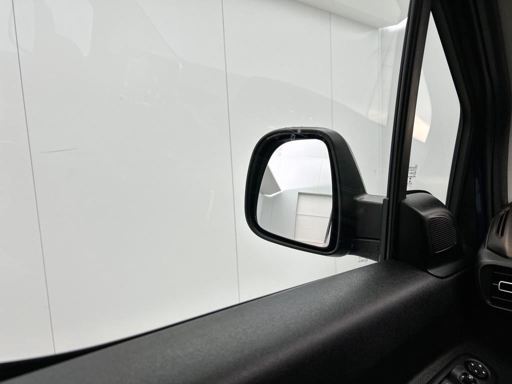 Peugeot Rifter 130 pk automaat gt-line | rijklaar |