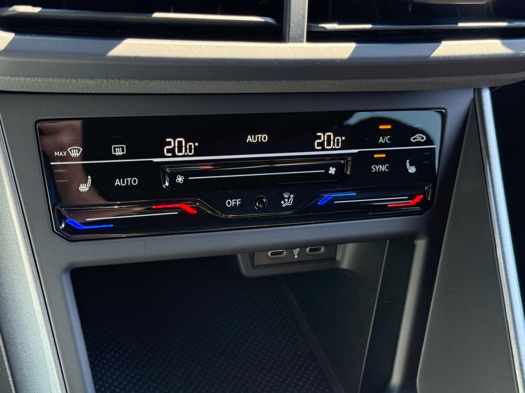 Volkswagen Polo 2.0 tsi gti