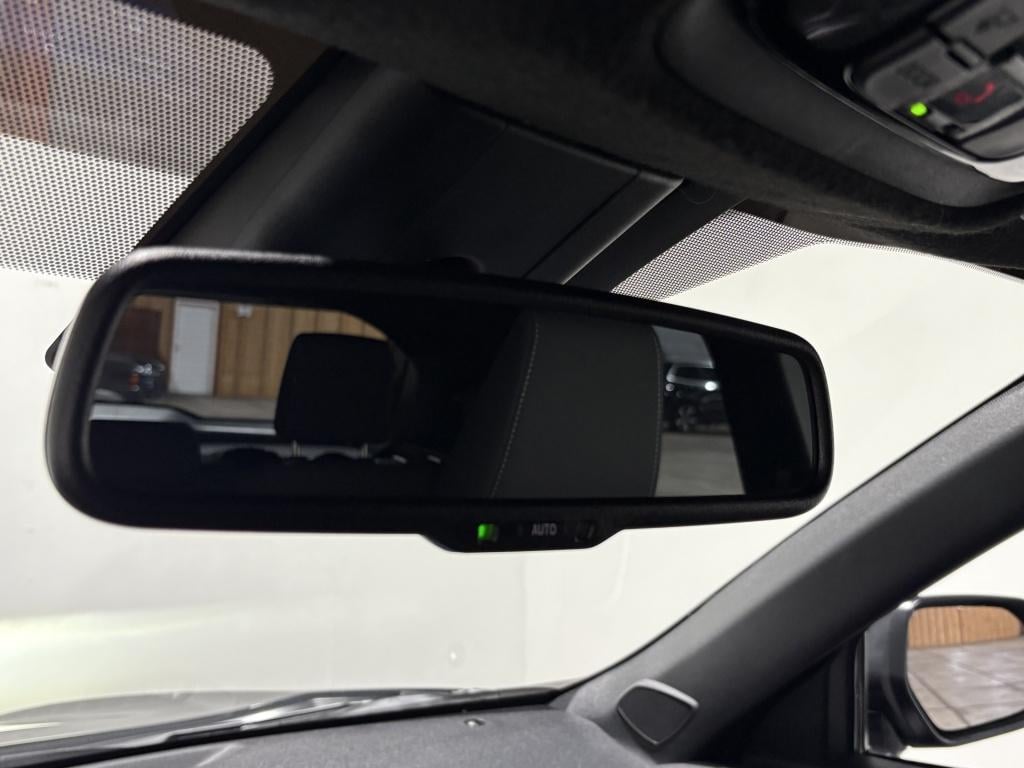 Toyota Yaris Cross 1.5 hybrid team d | navi | pdc | bsm | winterpakket