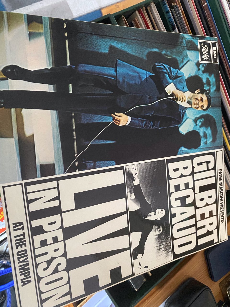 Lp.s met reken