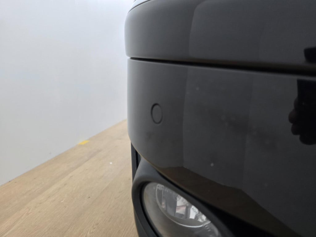 Volkswagen Touran occasion 1.4 tsi highline automaat en 7 zits(!) | tweedeh