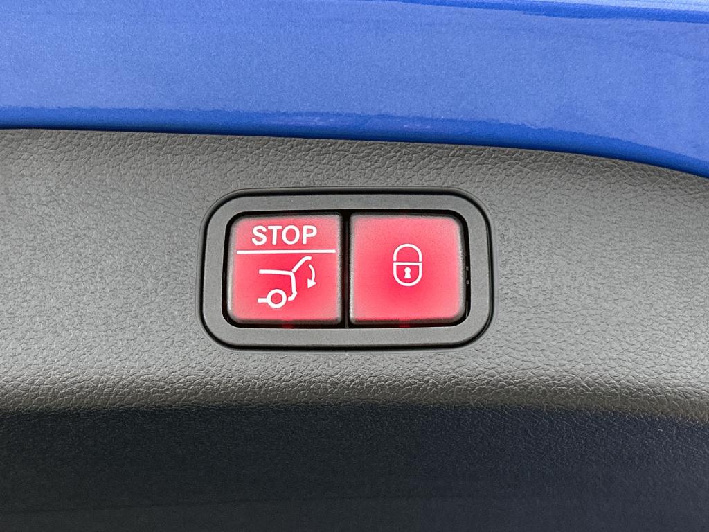 Mercedes-Benz Glb 250+ business solution amg 85.5 kwh | premium pakket | va