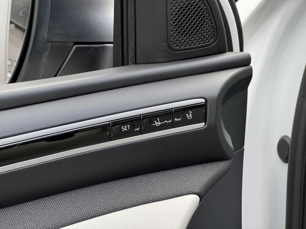 Hyundai Tucson 1.6 t-gdi hev premium sky unieke samenstelling!