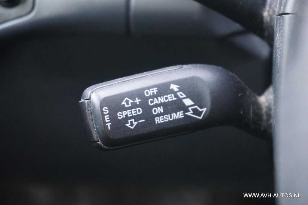 Audi A4 avant 2.0 tdi pro line business