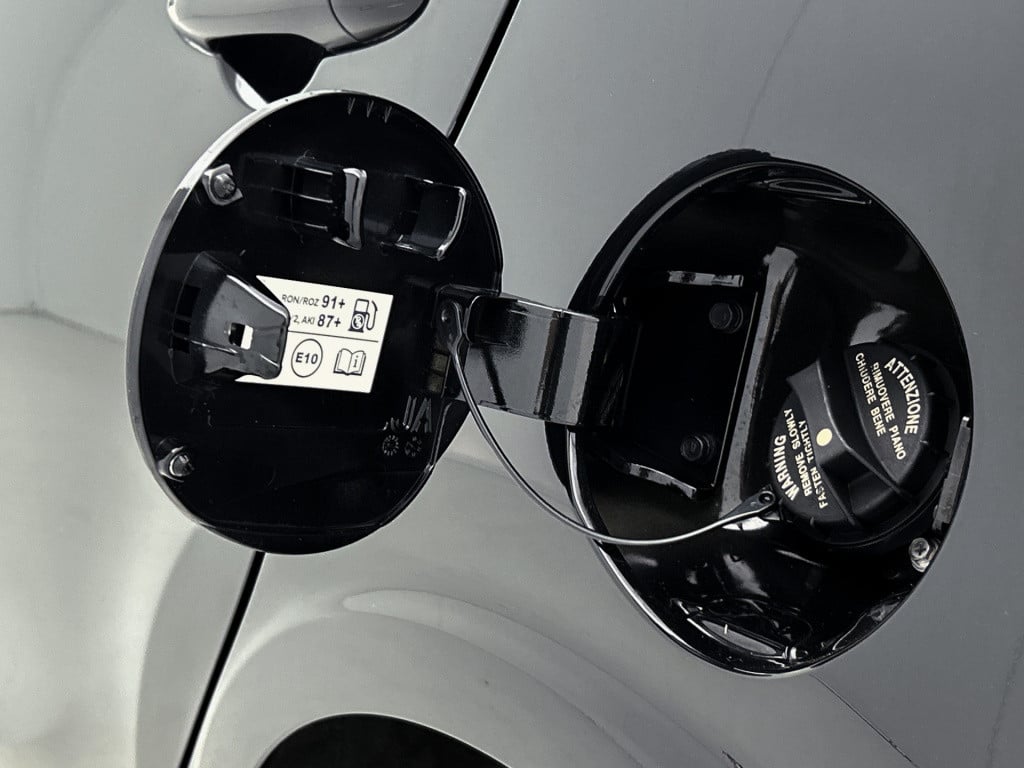 Kia Picanto 1.0 mpi dynamicplusline camera | lm wielen | nl auto